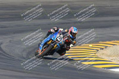 media/May-26-2024-TrackXperience (Sun) [[9b53715927]]/2-Level 3/Session 2 (Bowl Exit)/